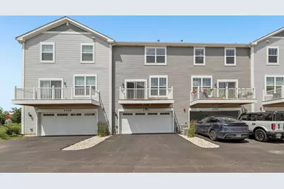 2703 Martini Street, Mundelein, IL 60060 - Photo 29