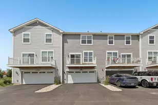 2703 Martini St, Mundelein, IL 60060 - Photo 29