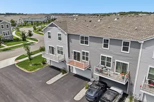 2703 Martini St, Mundelein, IL 60060 - Photo 33