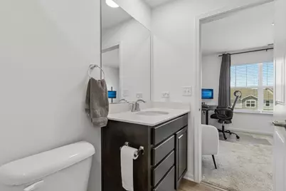 2703 Martini Street, Mundelein, IL 60060 - Photo 25