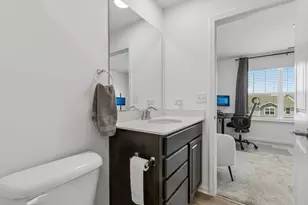 2703 Martini St, Mundelein, IL 60060 - Photo 25