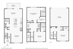 2703 Martini St, Mundelein, IL 60060 - Photo 41