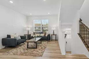2703 Martini St, Mundelein, IL 60060 - Photo 11