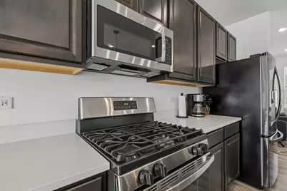 2703 Martini Street, Mundelein, IL 60060 - Photo 9