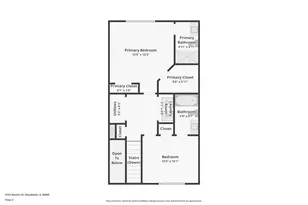 2703 Martini St, Mundelein, IL 60060 - Photo 43