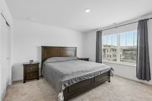 2703 Martini St, Mundelein, IL 60060 - Photo 17