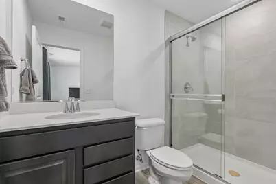 2703 Martini Street, Mundelein, IL 60060 - Photo 19