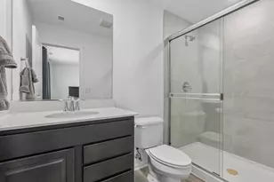 2703 Martini St, Mundelein, IL 60060 - Photo 19