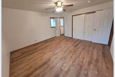 364 N Everett Drive, Palatine, IL 60074 - Photo 17