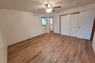 364 N Everett Dr, Palatine, IL 60074 - Photo 17