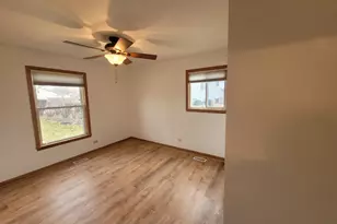 364 N Everett Dr, Palatine, IL 60074 - Photo 19