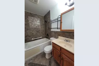 364 N Everett Drive, Palatine, IL 60074 - Photo 23