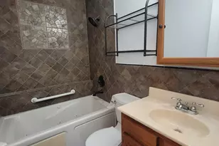 364 N Everett Dr, Palatine, IL 60074 - Photo 23