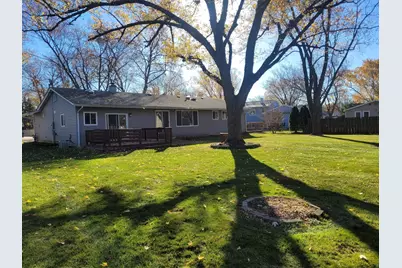 364 N Everett Drive, Palatine, IL 60074 - Photo 39