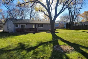 364 N Everett Dr, Palatine, IL 60074 - Photo 39