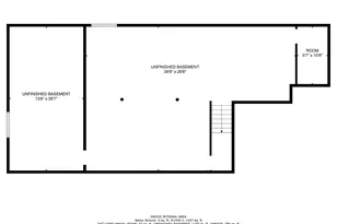 364 N Everett Dr, Palatine, IL 60074 - Photo 3