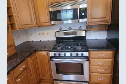 364 N Everett Drive, Palatine, IL 60074 - Photo 13