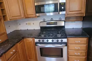 364 N Everett Dr, Palatine, IL 60074 - Photo 13