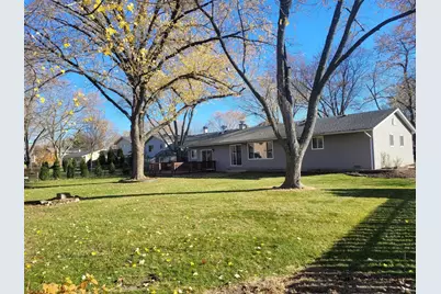 364 N Everett Drive, Palatine, IL 60074 - Photo 37