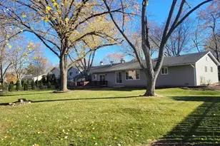 364 N Everett Dr, Palatine, IL 60074 - Photo 37