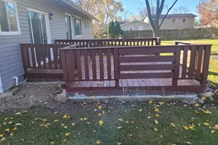 364 N Everett Dr, Palatine, IL 60074 - Photo 41