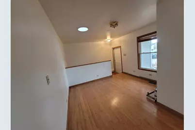 364 N Everett Drive, Palatine, IL 60074 - Photo 25