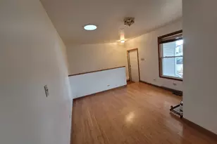 364 N Everett Dr, Palatine, IL 60074 - Photo 25