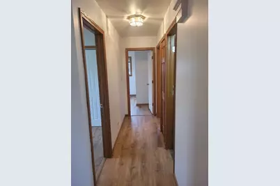 364 N Everett Drive, Palatine, IL 60074 - Photo 15