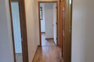 364 N Everett Dr, Palatine, IL 60074 - Photo 15