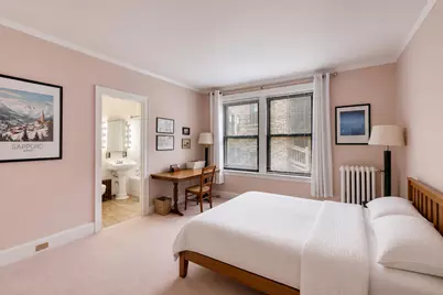 1755 E 55th Street #303, Chicago, IL 60615 - Photo 9