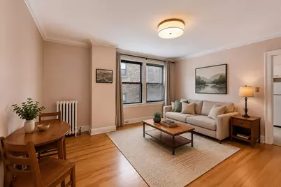 1755 E 55th Street #303, Chicago, IL 60615 - Photo 5