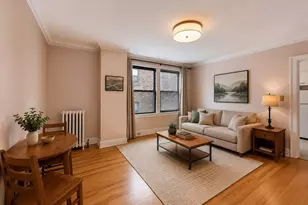 1755 E 55th St, Chicago, IL 60615 - Photo 5