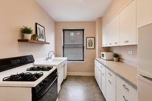 1755 E 55th St, Chicago, IL 60615 - Photo 7
