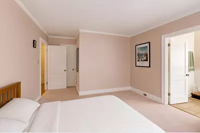 1755 E 55th Street #303, Chicago, IL 60615 - Photo 11