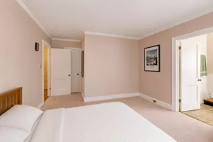 1755 E 55th St, Chicago, IL 60615 - Photo 11