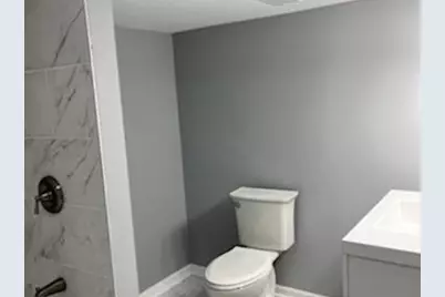 9334 S Paxton Avenue, Chicago, IL 60617 - Photo 17