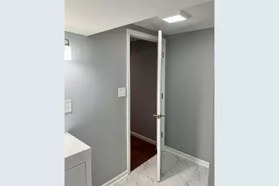 9334 S Paxton Avenue, Chicago, IL 60617 - Photo 9