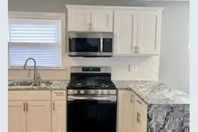 9334 S Paxton Avenue, Chicago, IL 60617 - Photo 3