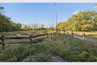 8527 W Dralle Road, Frankfort, IL 60423 - Photo 23