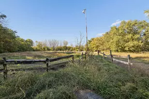 8527 W Dralle Rd, Frankfort, IL 60423 - Photo 23