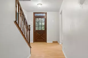 8527 W Dralle Rd, Frankfort, IL 60423 - Photo 11