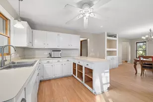 8527 W Dralle Rd, Frankfort, IL 60423 - Photo 5
