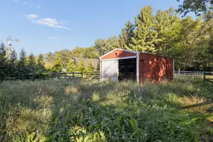 8527 W Dralle Rd, Frankfort, IL 60423 - Photo 21