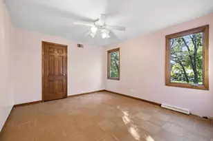 8527 W Dralle Rd, Frankfort, IL 60423 - Photo 15