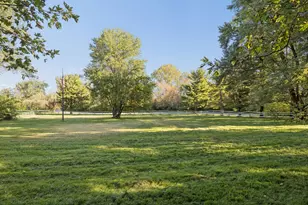 8527 W Dralle Rd, Frankfort, IL 60423 - Photo 31