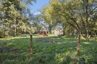 8527 W Dralle Road, Frankfort, IL 60423 - Photo 27