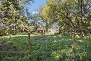 8527 W Dralle Rd, Frankfort, IL 60423 - Photo 27