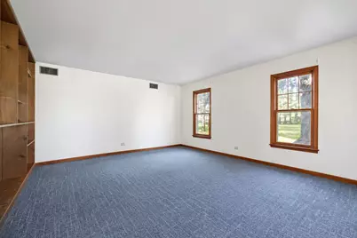 8527 W Dralle Road, Frankfort, IL 60423 - Photo 9