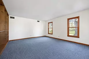 8527 W Dralle Rd, Frankfort, IL 60423 - Photo 9