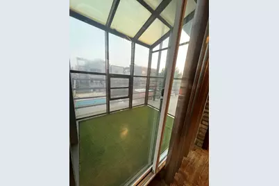 2525 N Sheffield Avenue #3e, Chicago, IL 60614 - Photo 15